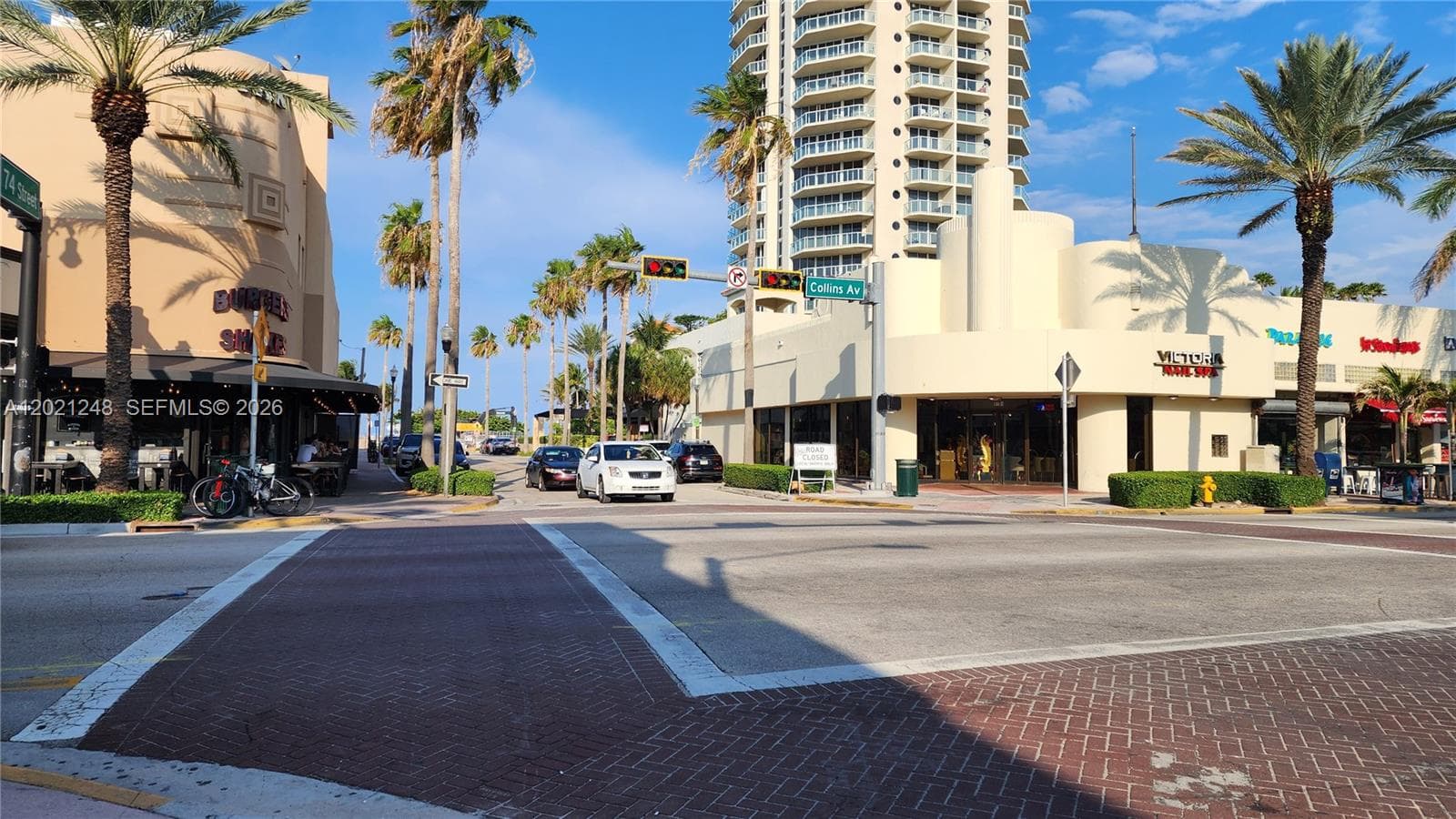 7629 Dickens Ave # 7, Miami Beach FL 33141 — 38