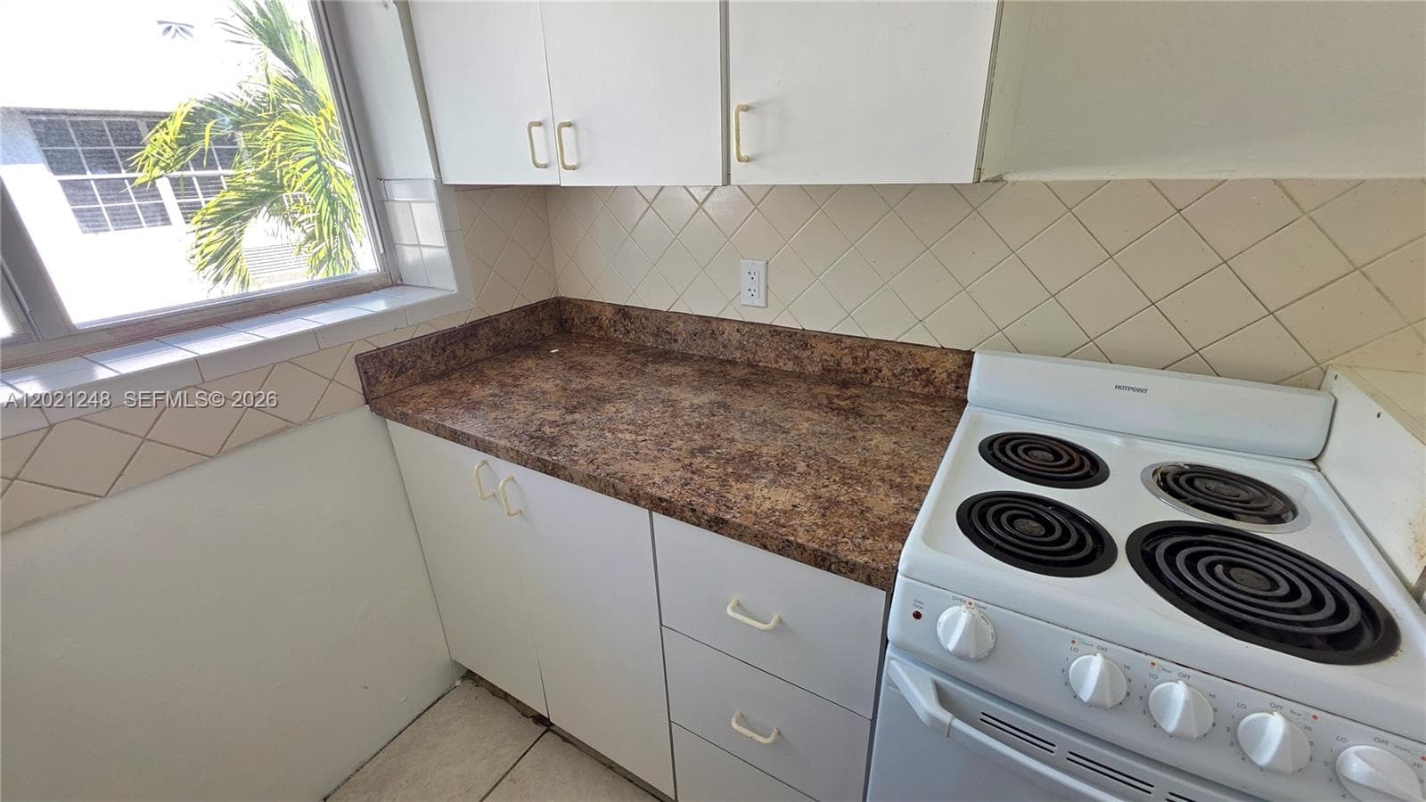 7629 Dickens Ave # 7, Miami Beach FL 33141 — 10