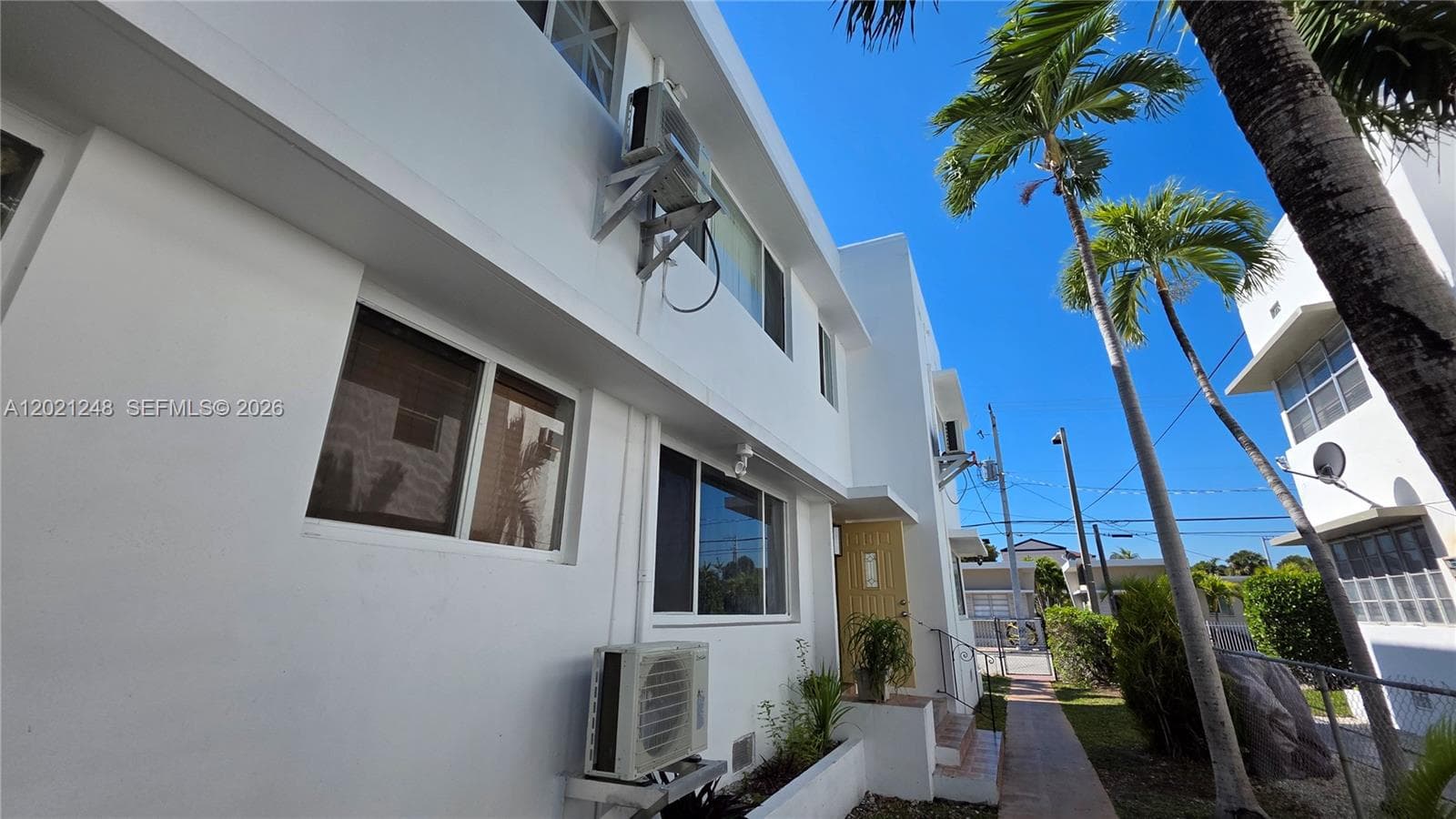 7629 Dickens Ave # 7, Miami Beach FL 33141 — 33