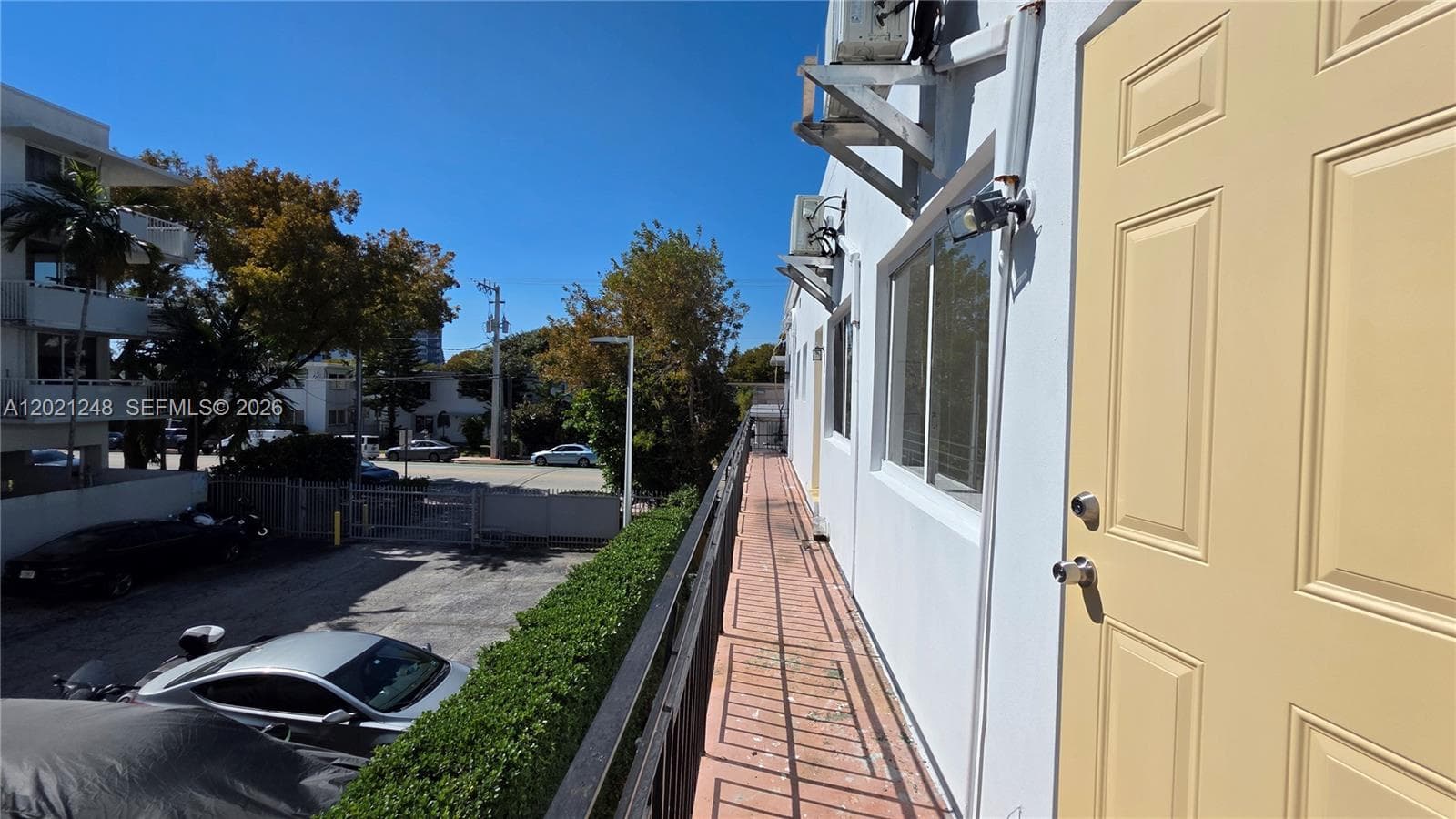 7629 Dickens Ave # 7, Miami Beach FL 33141 — 14