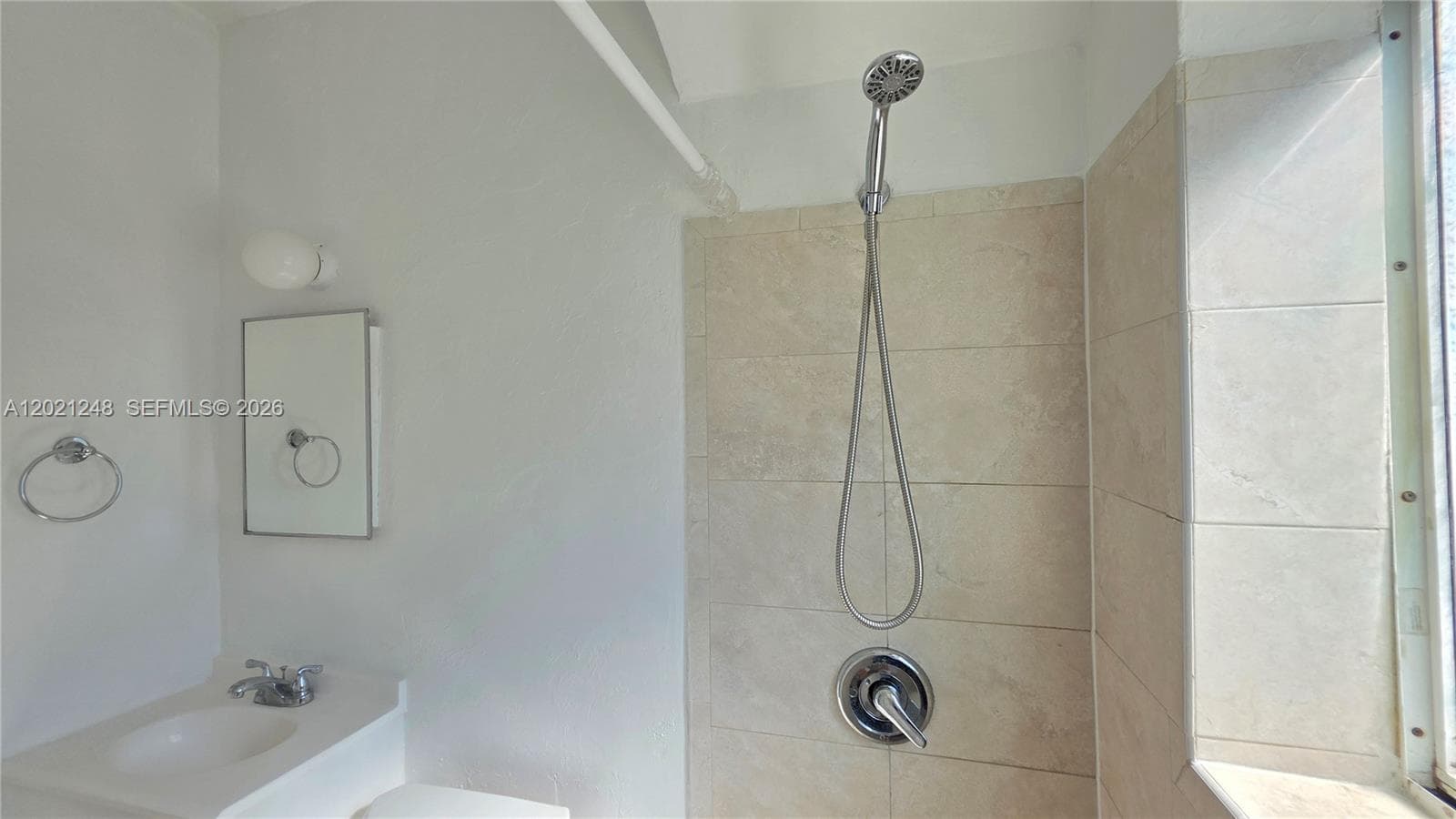 7629 Dickens Ave # 7, Miami Beach FL 33141 — 18