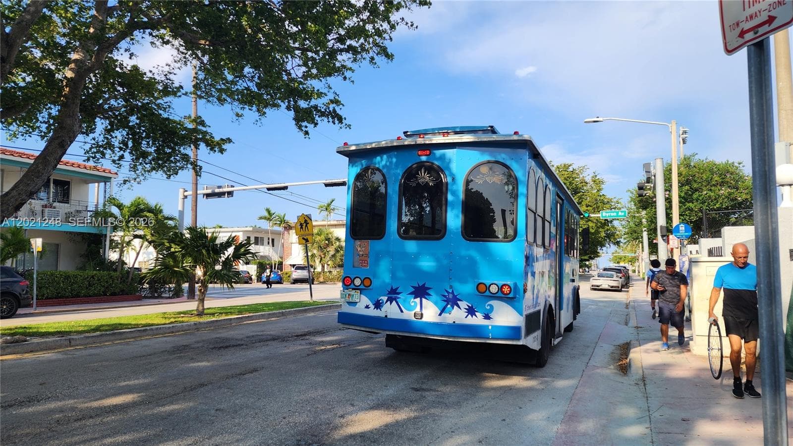 7629 Dickens Ave # 7, Miami Beach FL 33141 — 37