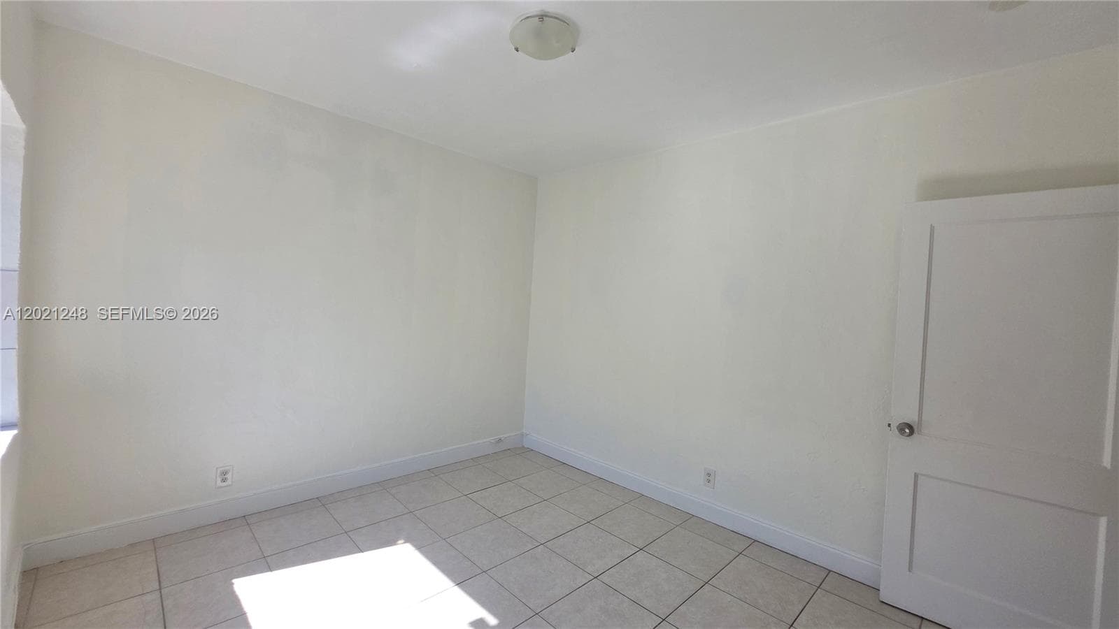 7629 Dickens Ave # 7, Miami Beach FL 33141 — 15