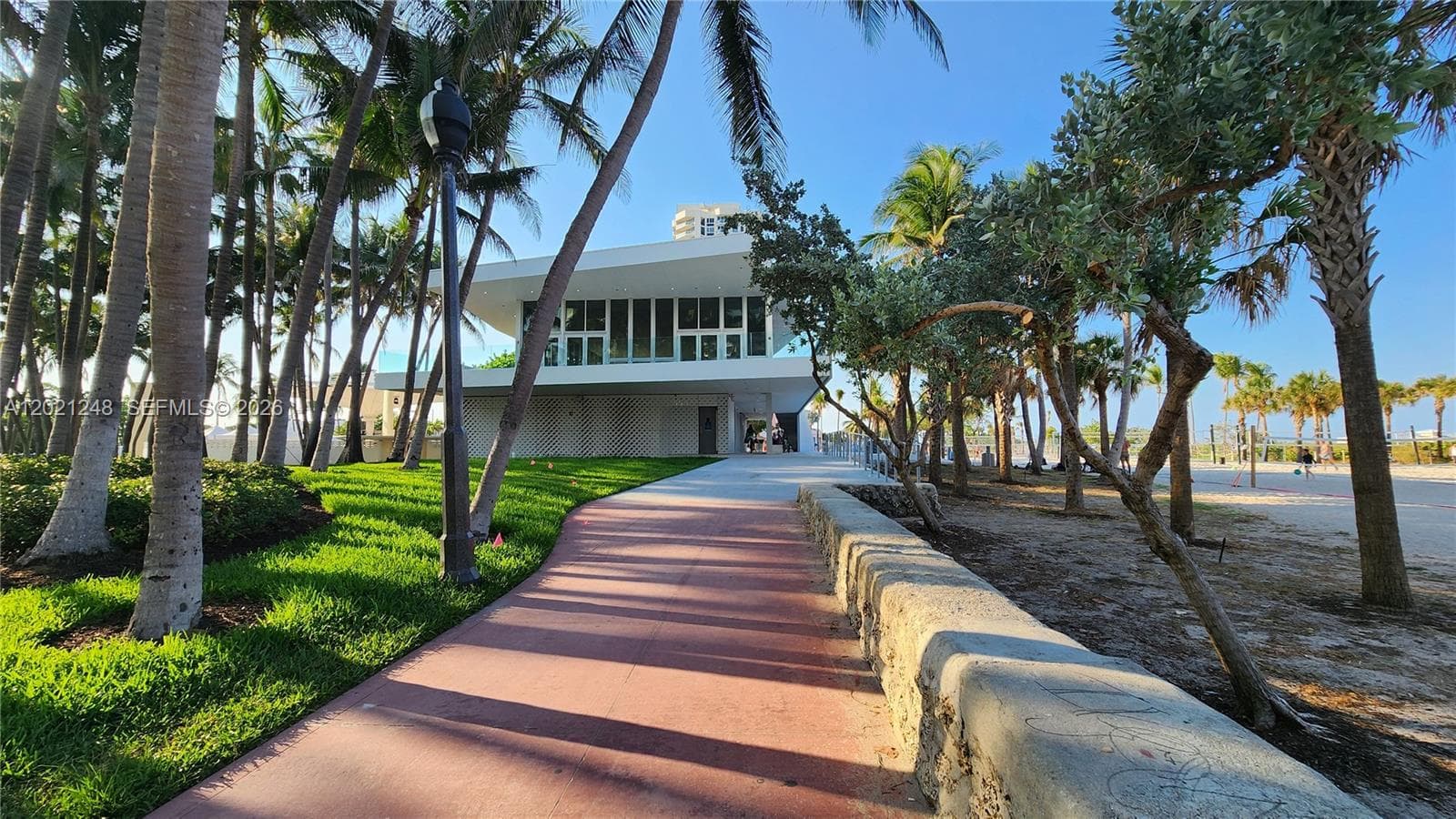 7629 Dickens Ave # 7, Miami Beach FL 33141 — 40