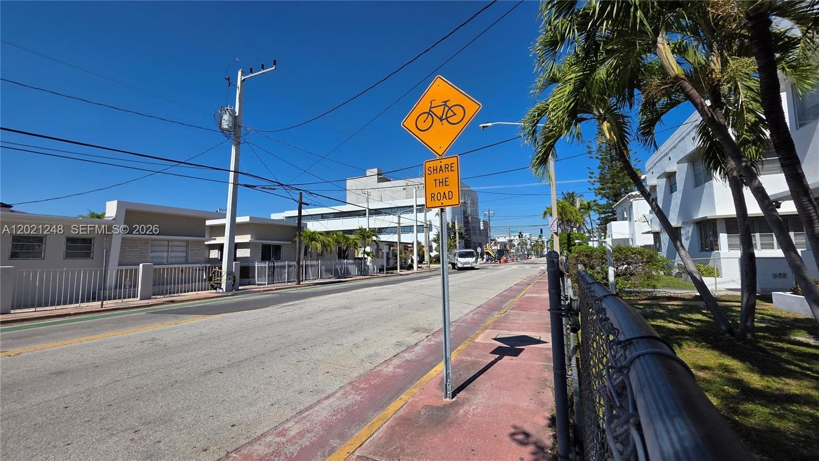 7629 Dickens Ave # 7, Miami Beach FL 33141 — 35