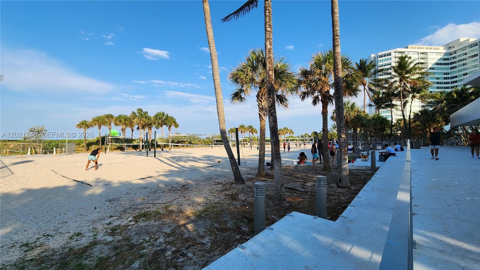 7629 Dickens Ave # 7, Miami Beach FL 33141 — 39