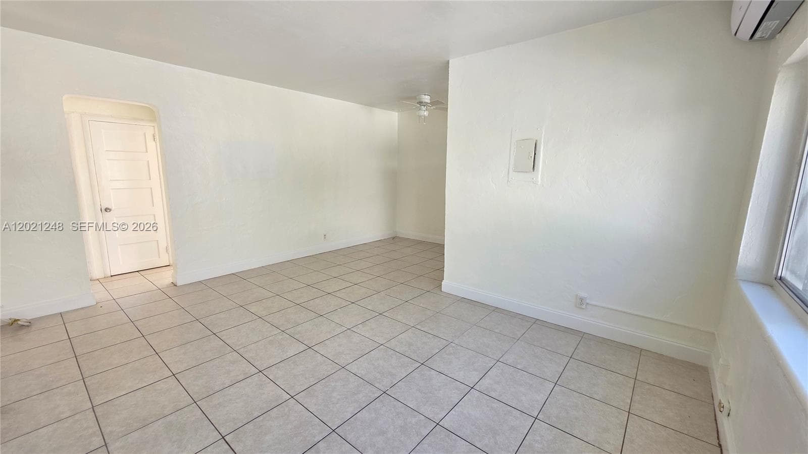 7629 Dickens Ave # 7, Miami Beach FL 33141 — 4