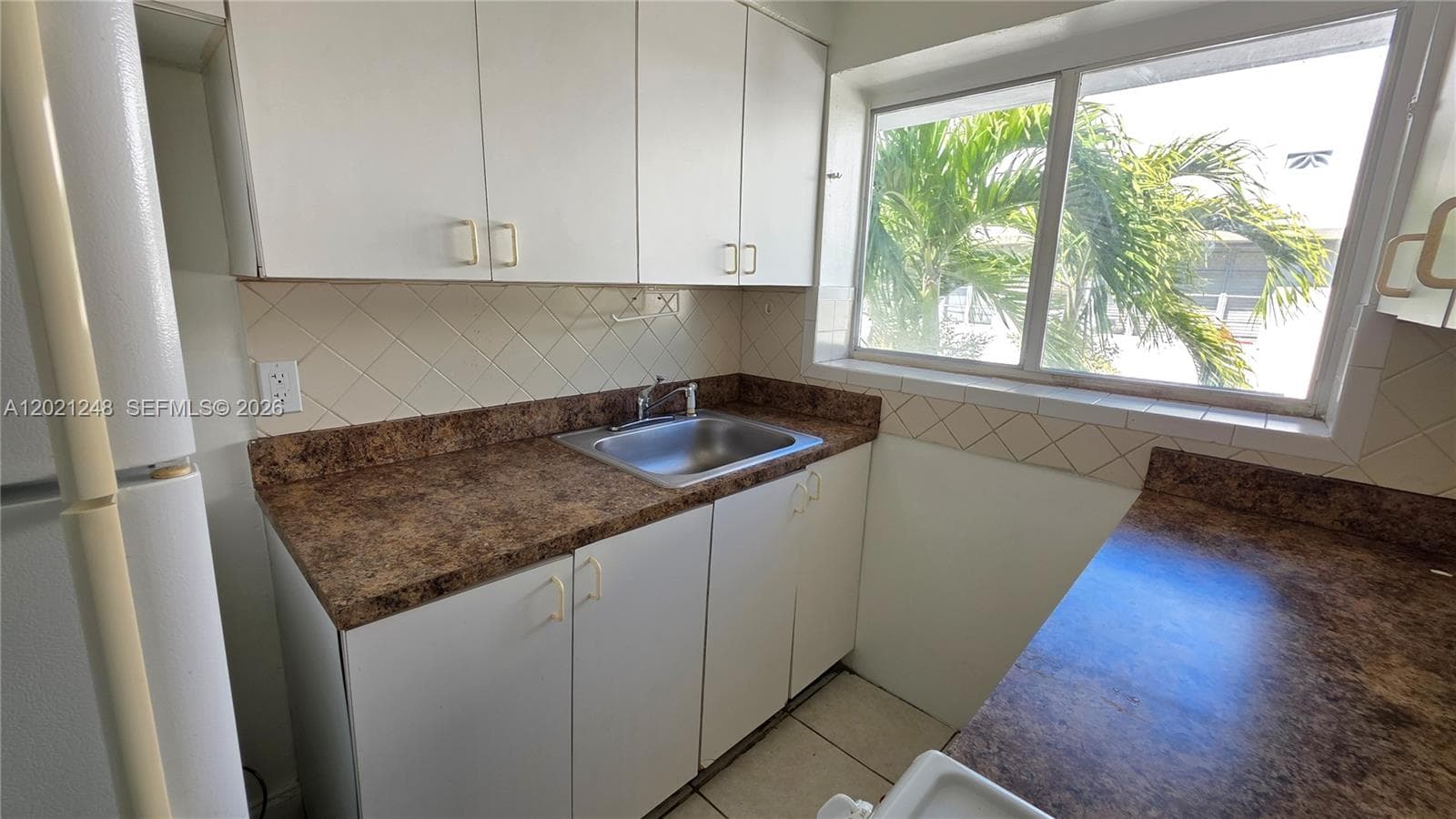 7629 Dickens Ave # 7, Miami Beach FL 33141 — 8