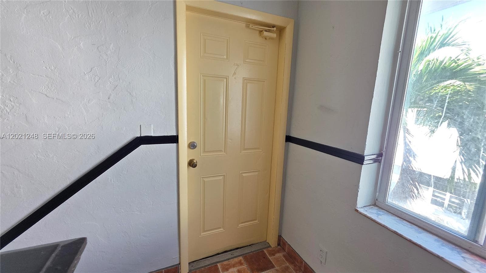 7629 Dickens Ave # 7, Miami Beach FL 33141 — 25