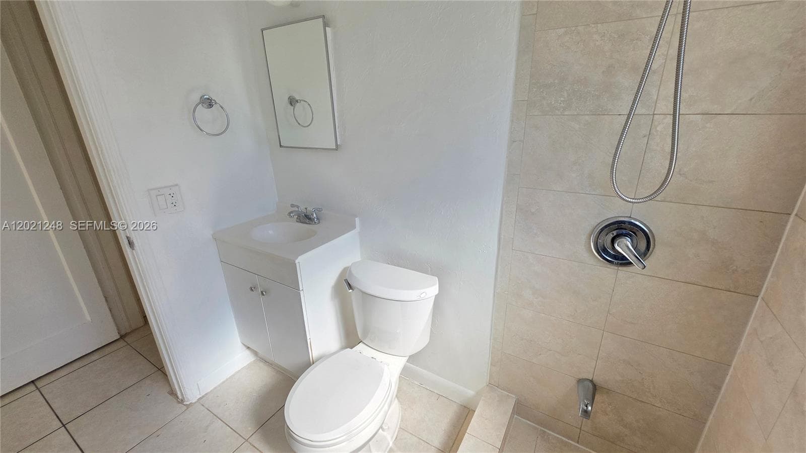 7629 Dickens Ave # 7, Miami Beach FL 33141 — 21