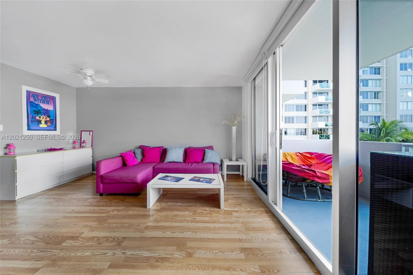 1200 West Ave # 327, Miami Beach FL 33139 — 6