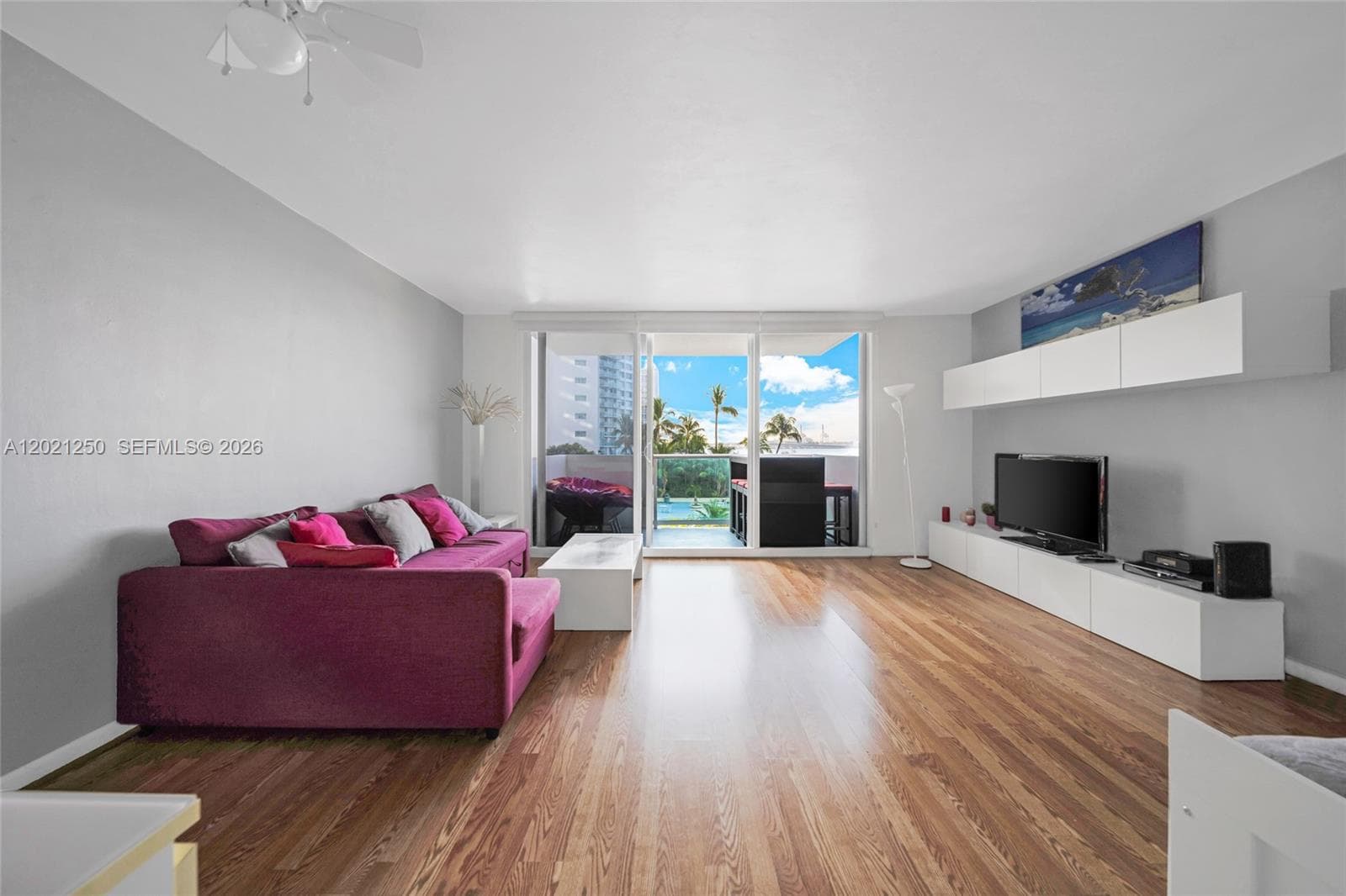 1200 West Ave # 327, Miami Beach FL 33139 — 13
