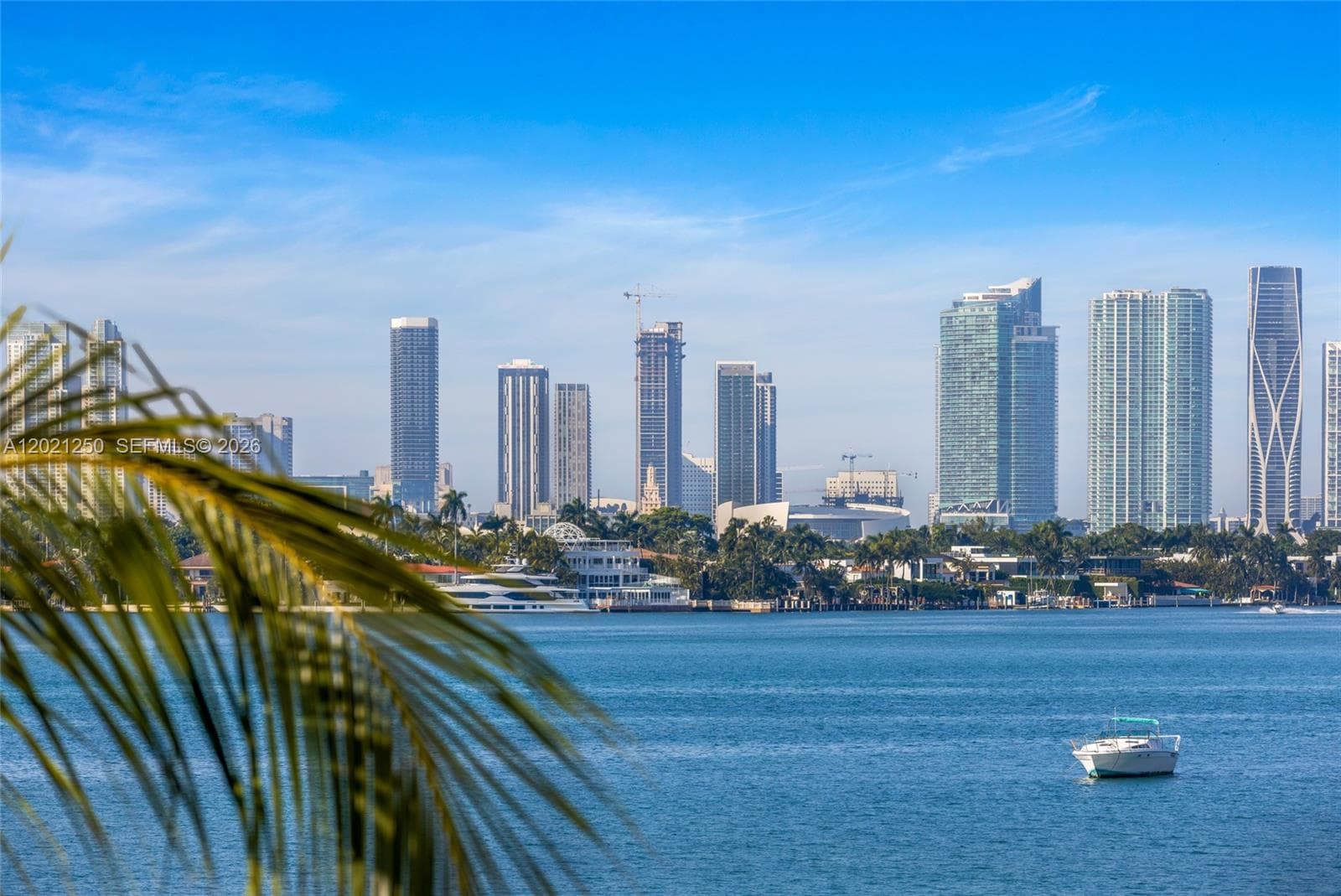 1200 West Ave # 327, Miami Beach FL 33139 — 22