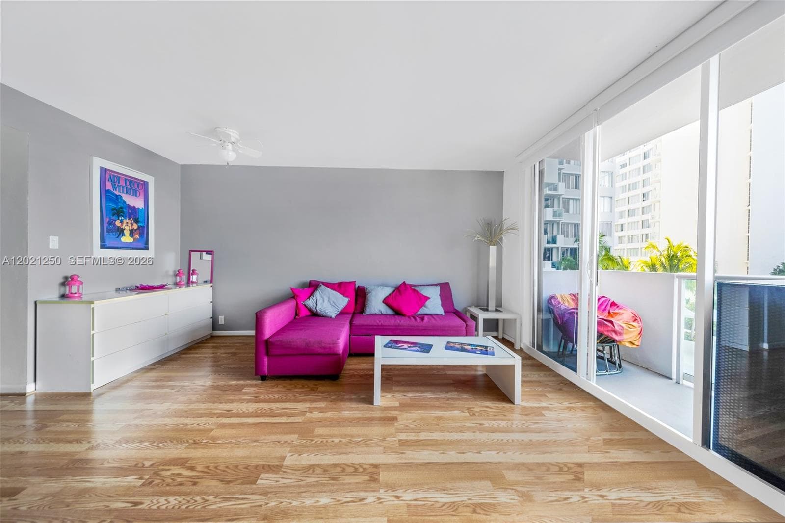 1200 West Ave # 327, Miami Beach FL 33139 — 7