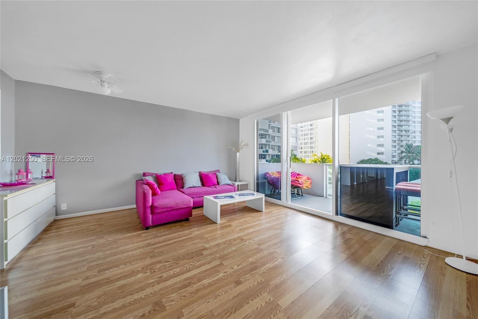 1200 West Ave # 327, Miami Beach FL 33139 — 5