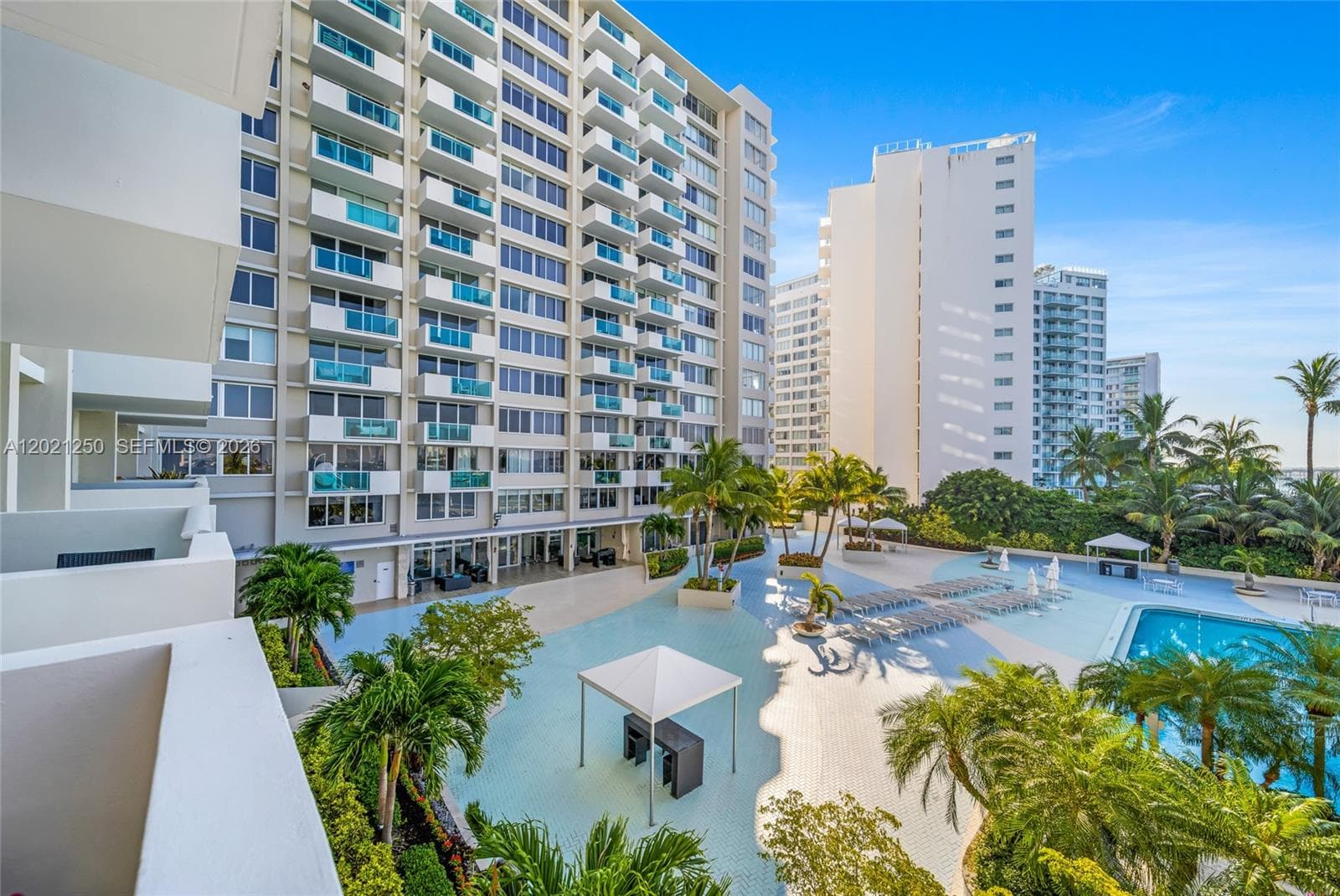1200 West Ave # 327, Miami Beach FL 33139 — 20