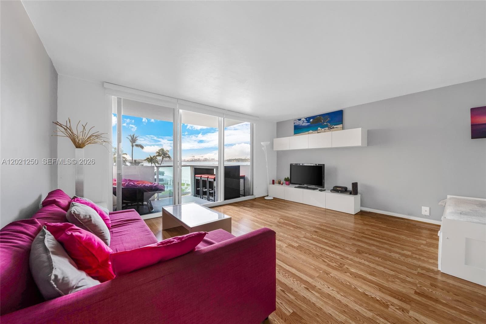 1200 West Ave # 327, Miami Beach FL 33139 — 10