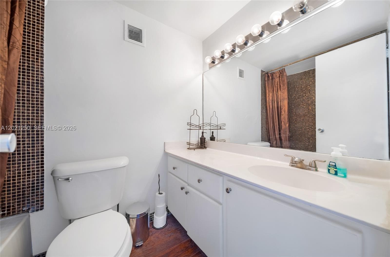 1200 West Ave # 327, Miami Beach FL 33139 — 18