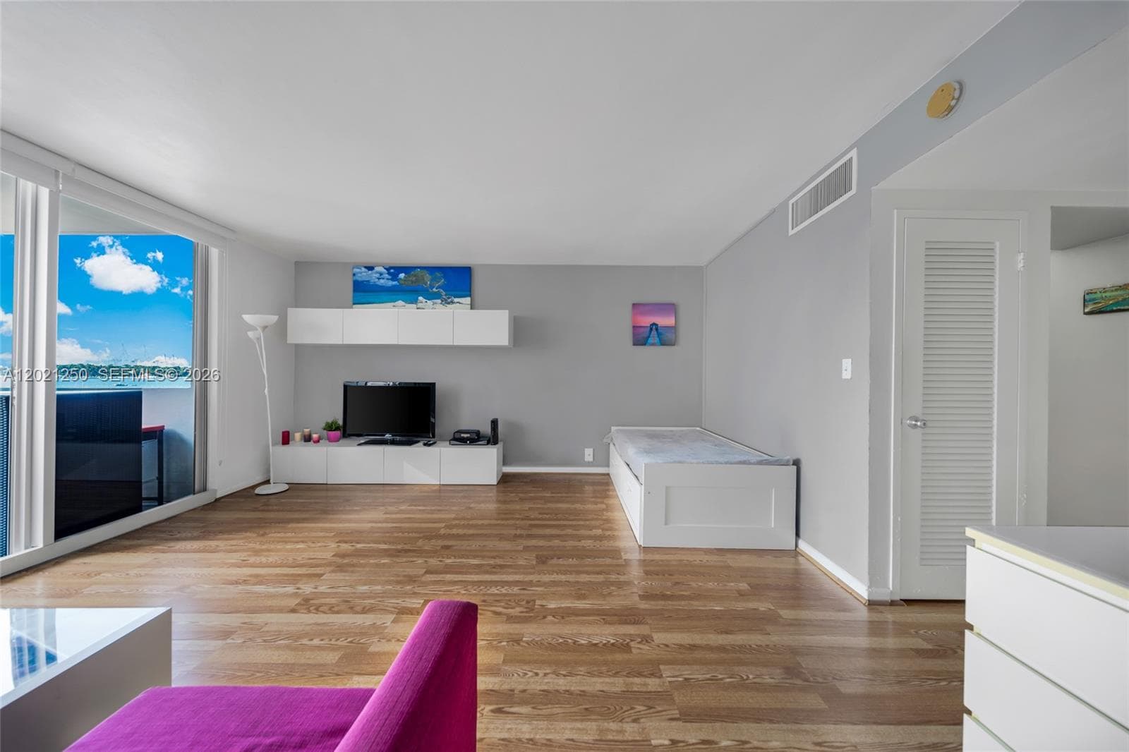 1200 West Ave # 327, Miami Beach FL 33139 — 11