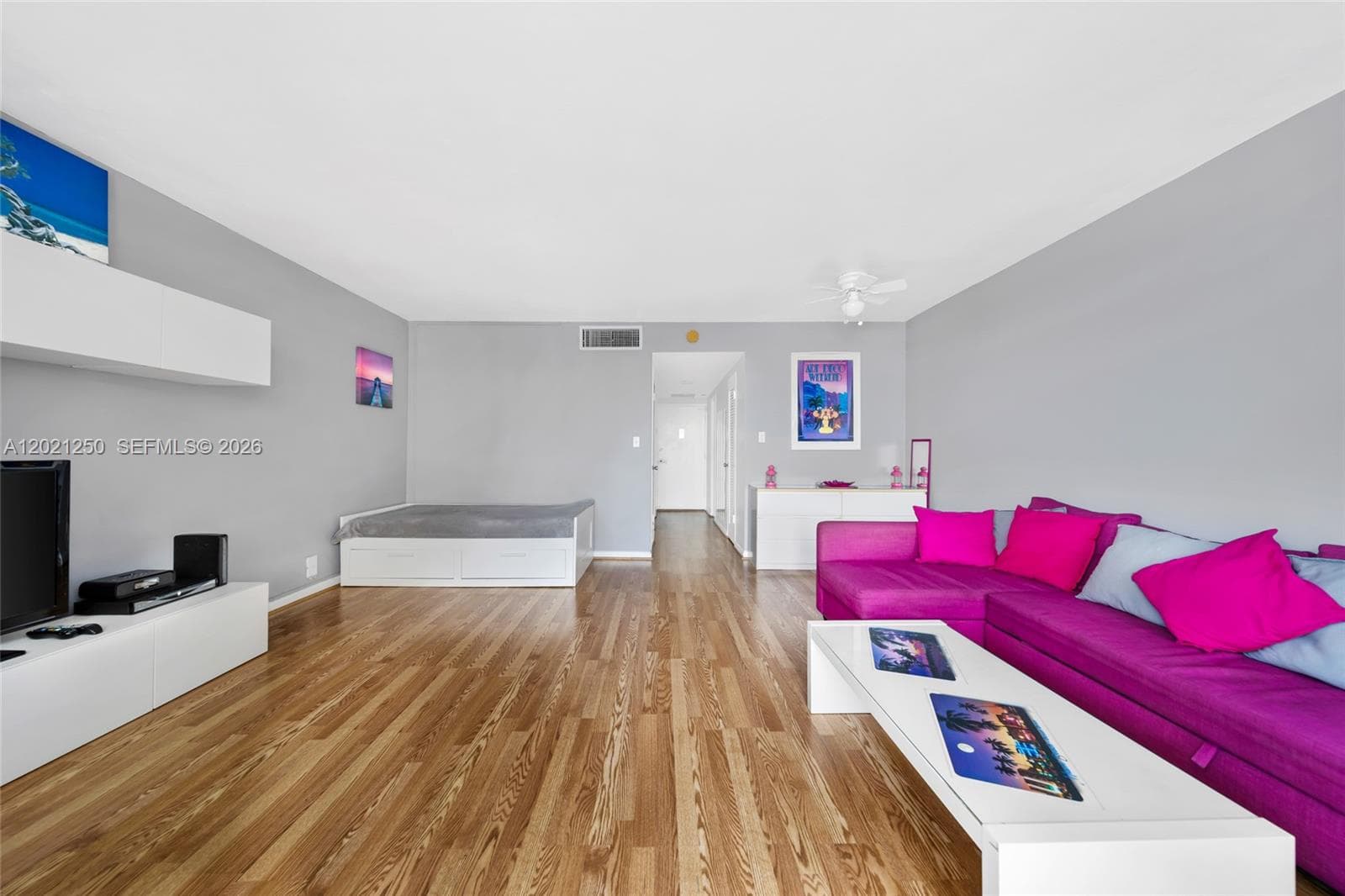 1200 West Ave # 327, Miami Beach FL 33139 — 8