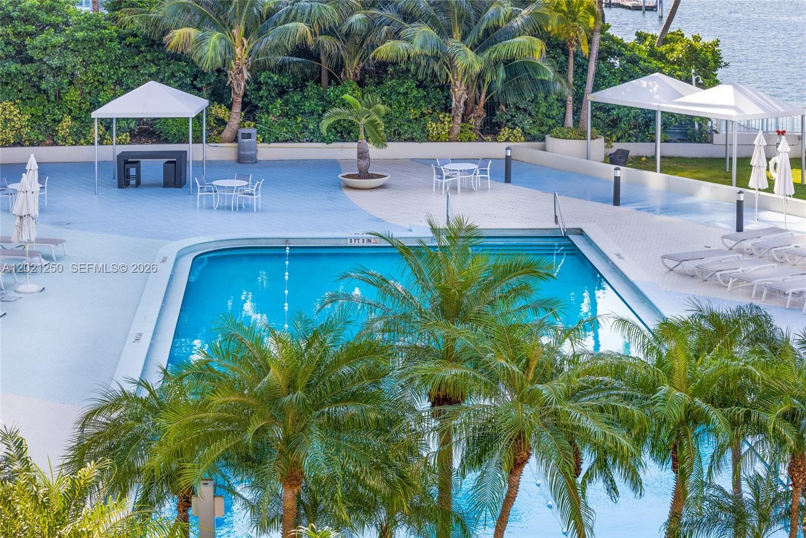 1200 West Ave # 327, Miami Beach FL 33139 — 21