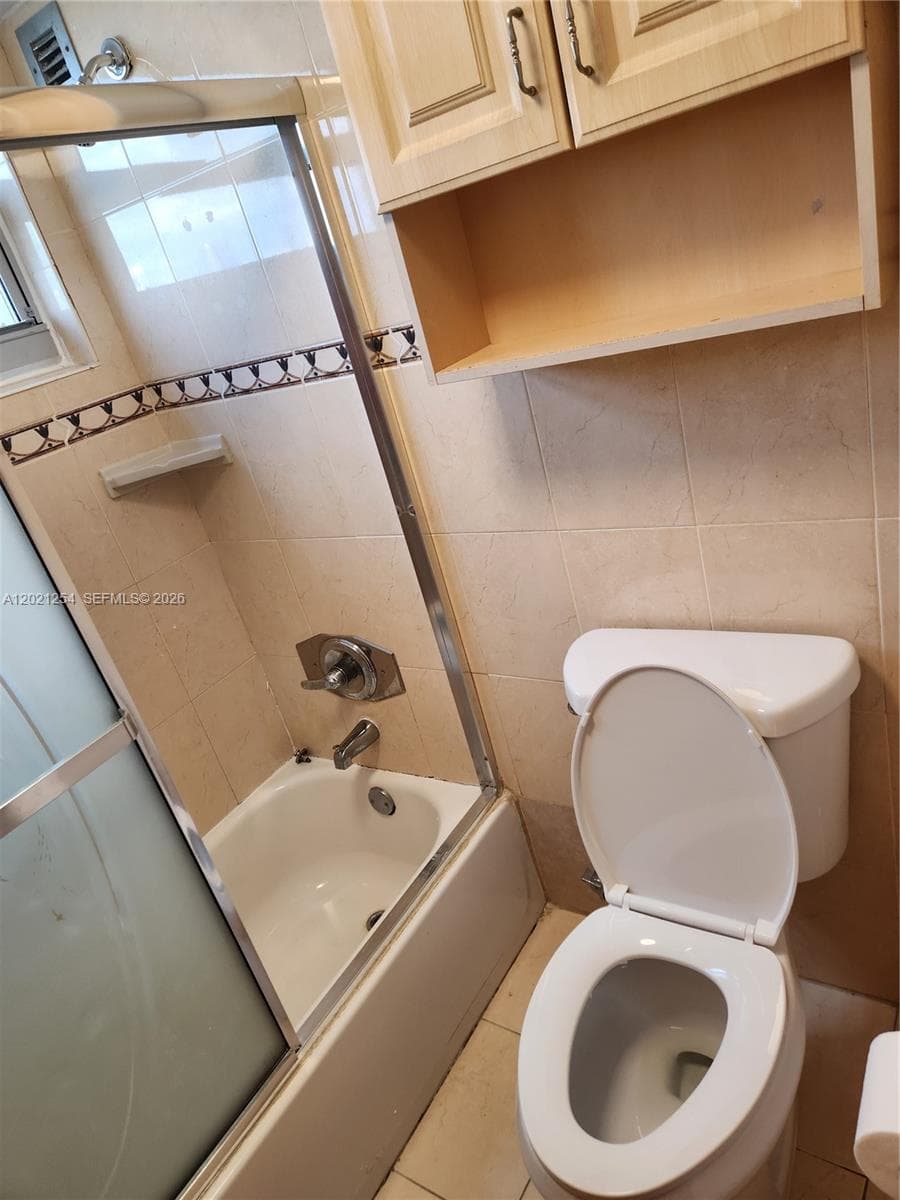 2841 NE 163rd St # 815, North Miami Beach FL 33160 — 13