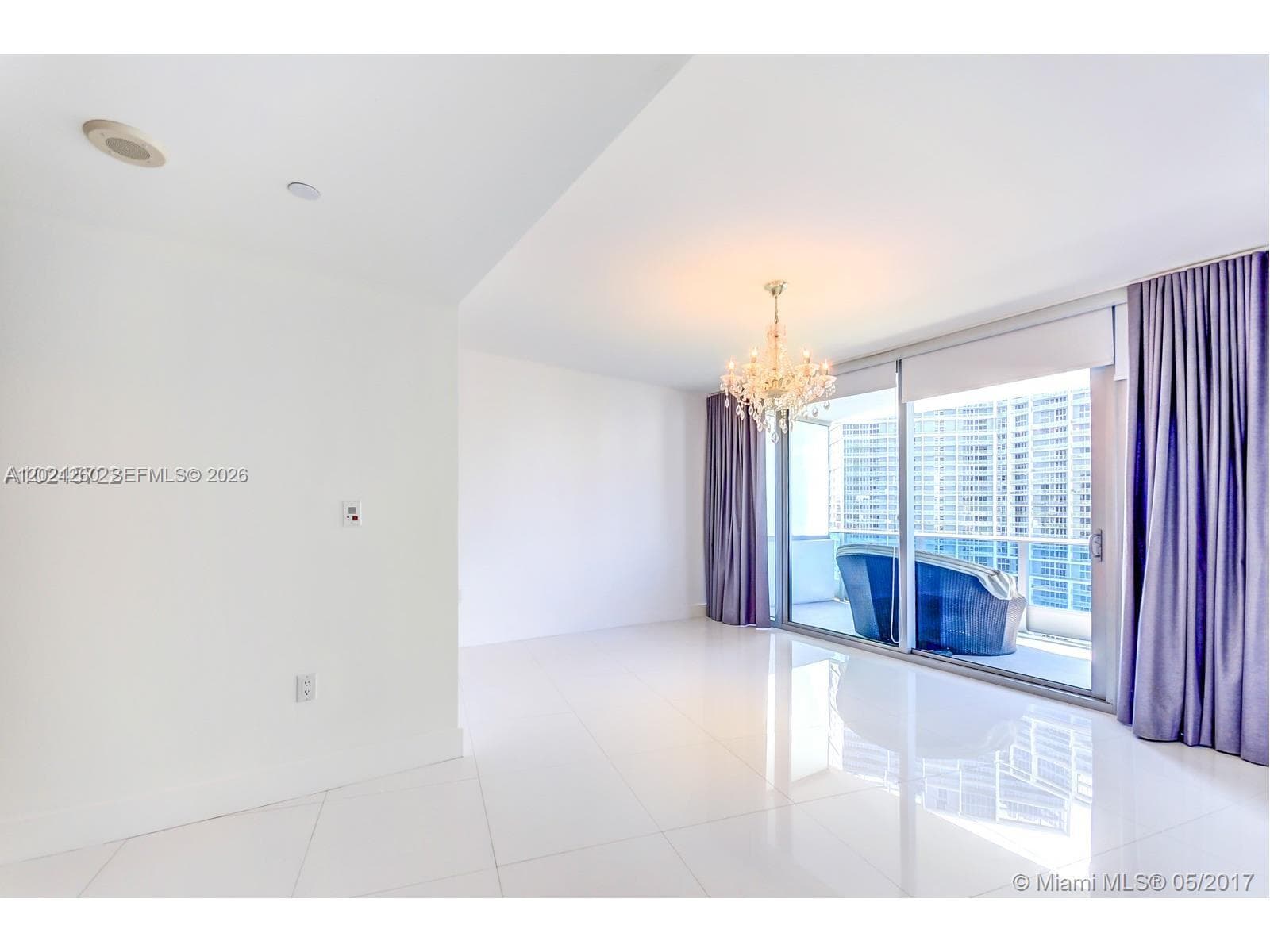 200 Biscayne Boulevard Way # 3404, Miami FL 33131 — 6