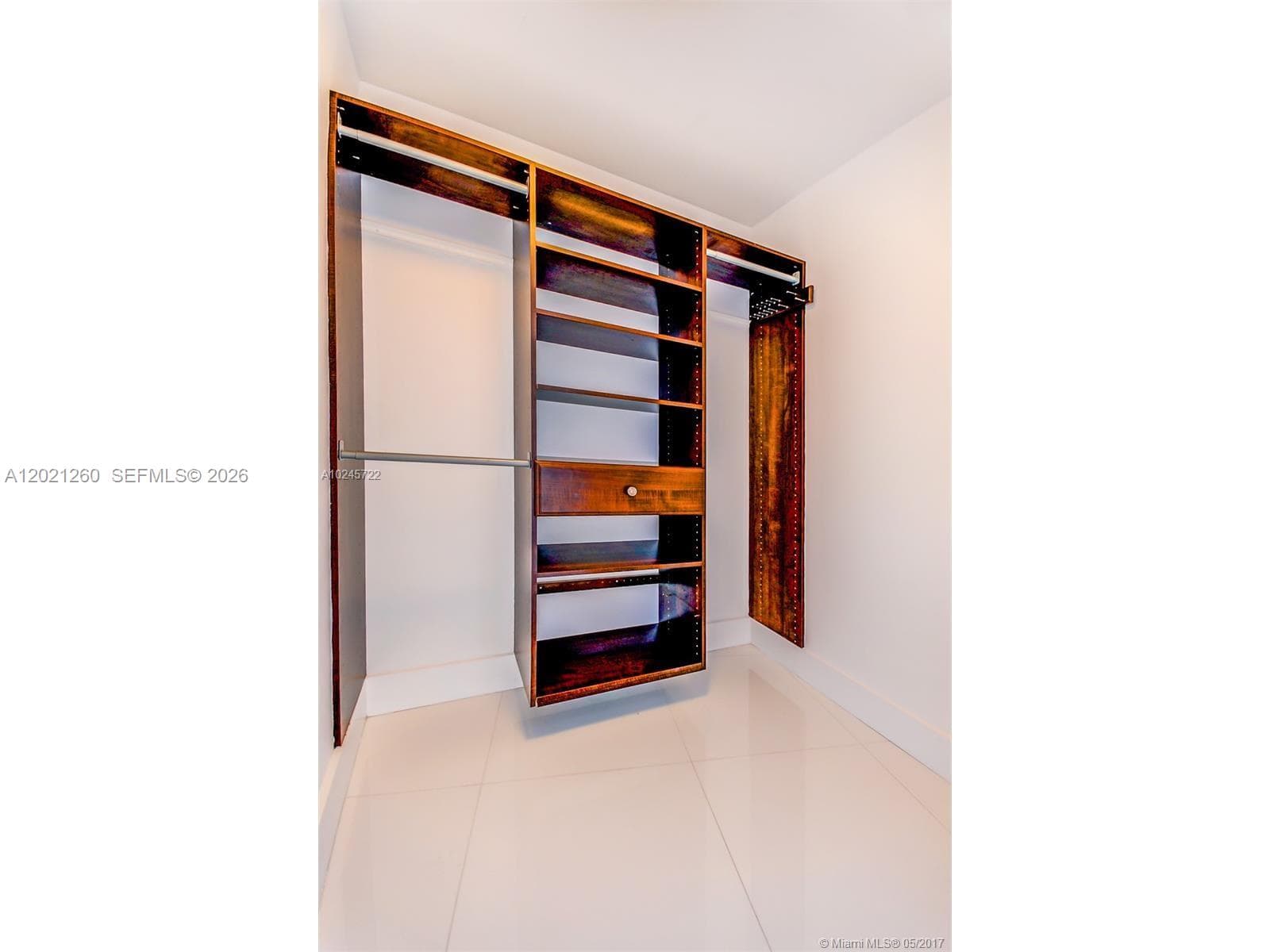 200 Biscayne Boulevard Way # 3404, Miami FL 33131 — 12