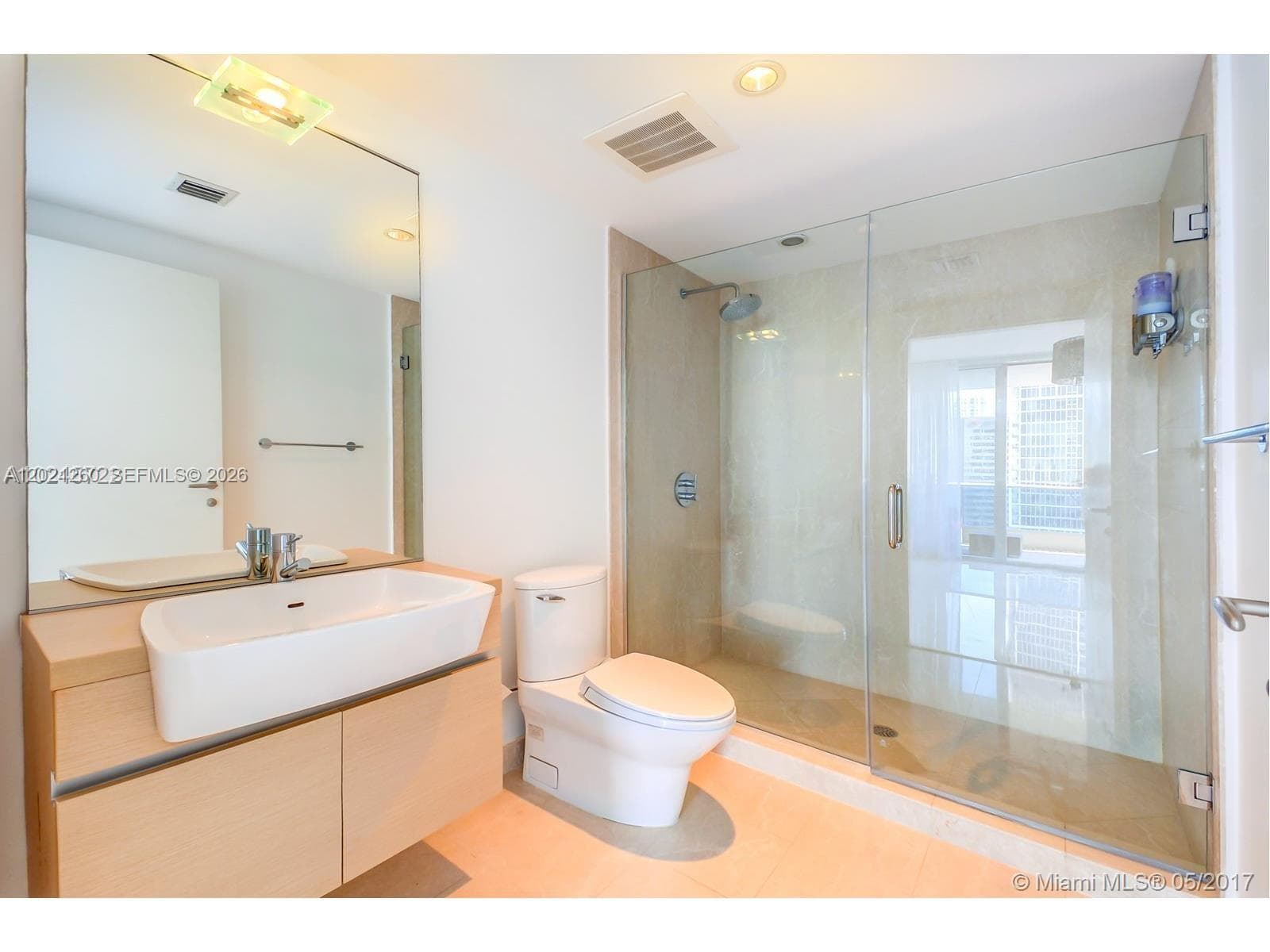 200 Biscayne Boulevard Way # 3404, Miami FL 33131 — 22