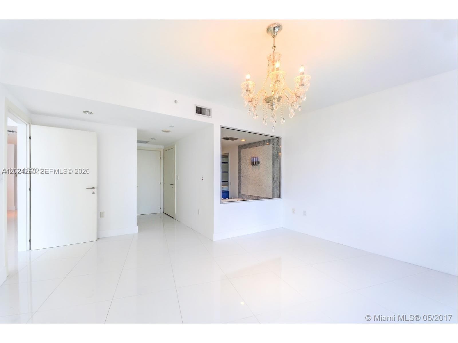 200 Biscayne Boulevard Way # 3404, Miami FL 33131 — 7