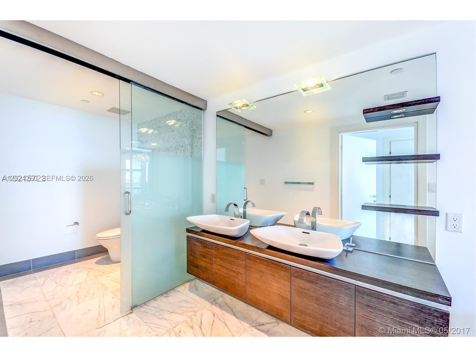 200 Biscayne Boulevard Way # 3404, Miami FL 33131 — 9