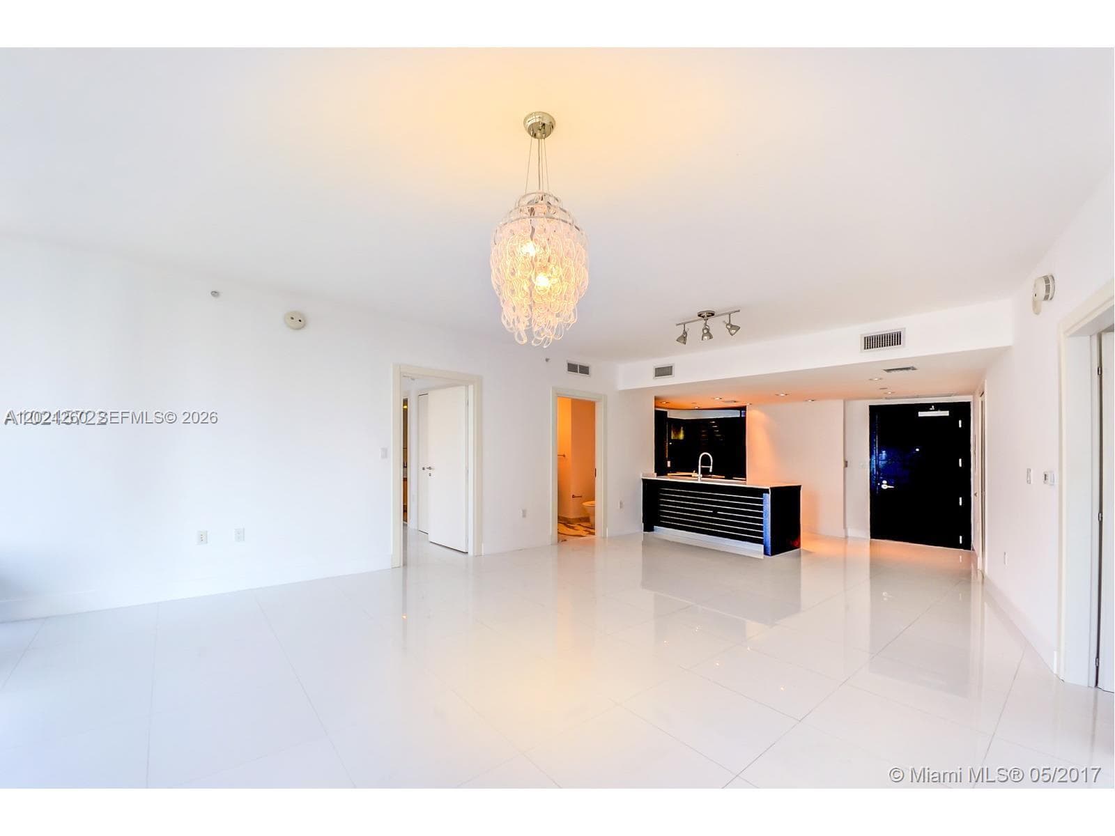 200 Biscayne Boulevard Way # 3404, Miami FL 33131 — 15