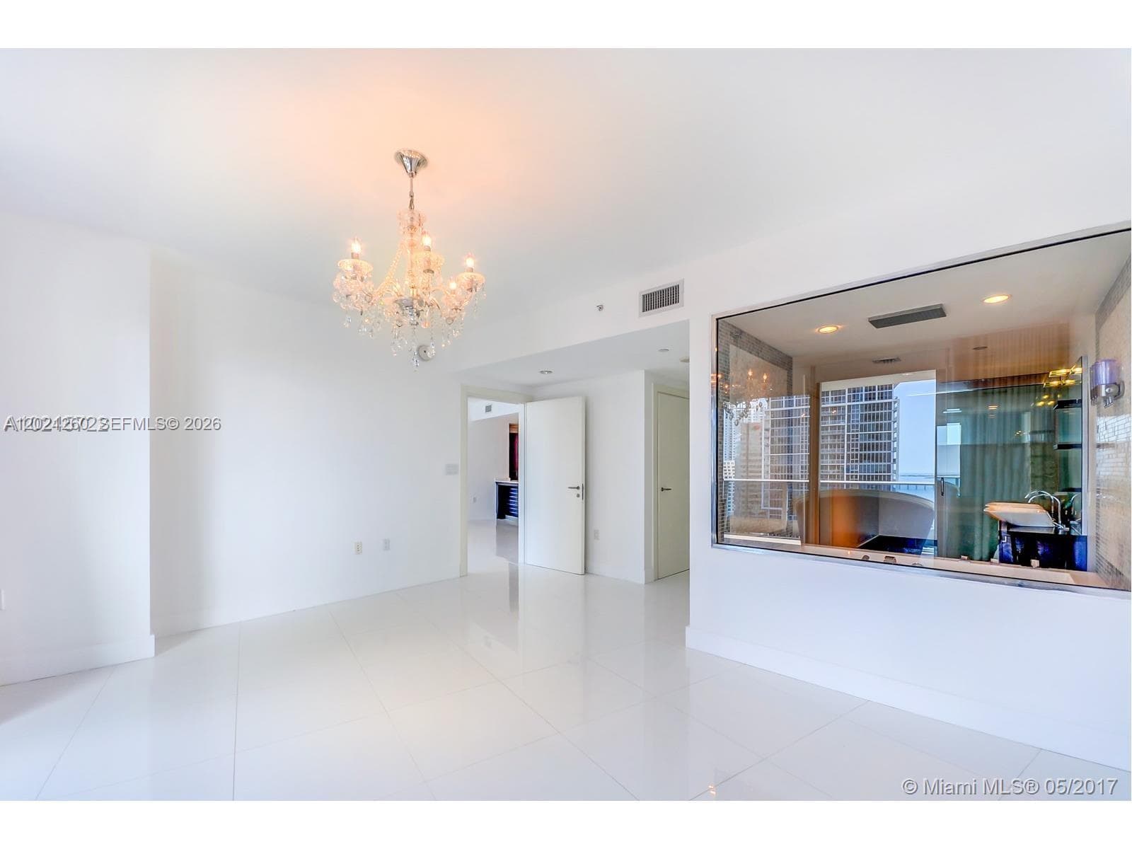 200 Biscayne Boulevard Way # 3404, Miami FL 33131 — 8