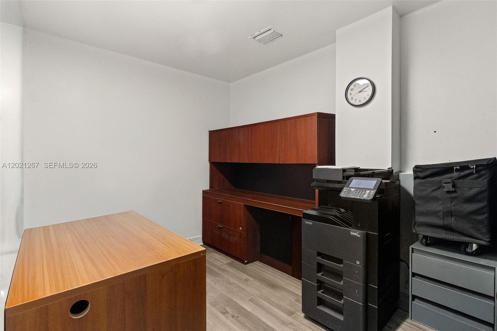 1745 W 37th St # 5, Hialeah FL 33012 — 13