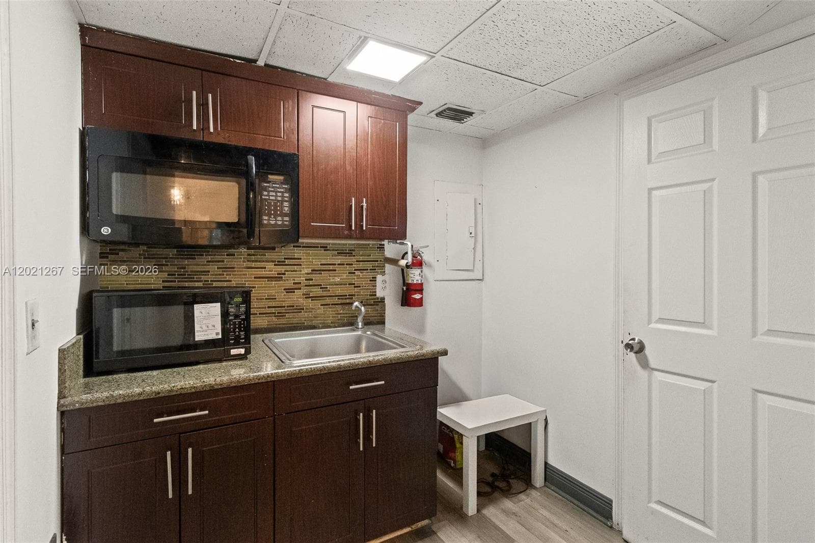 1745 W 37th St # 5, Hialeah FL 33012 — 12