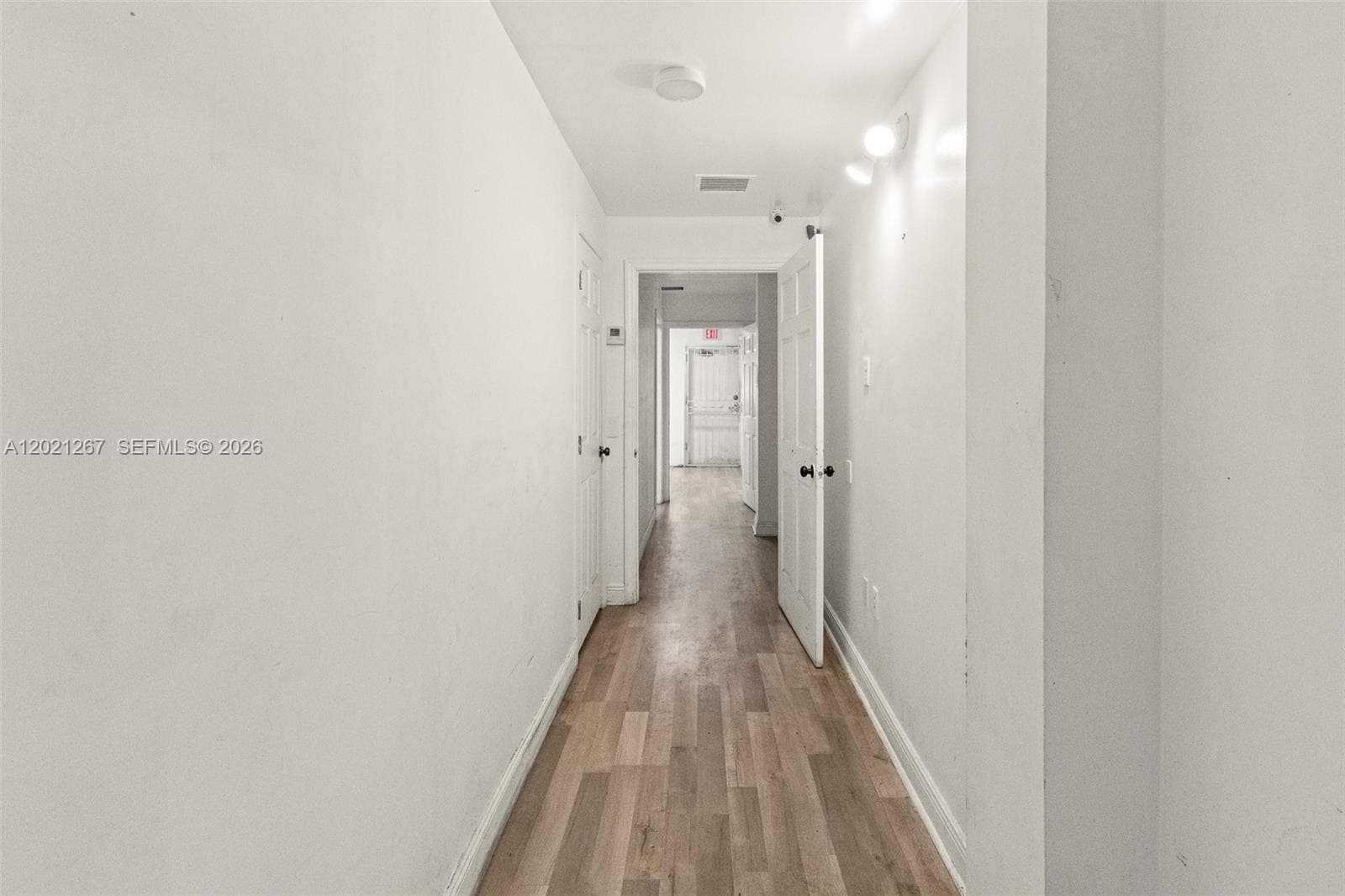 1745 W 37th St # 5, Hialeah FL 33012 — 9