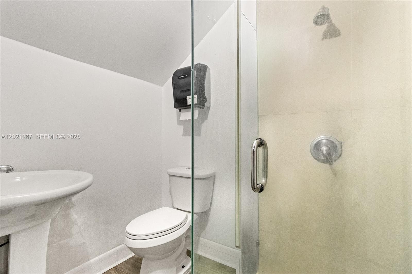 1745 W 37th St # 5, Hialeah FL 33012 — 15