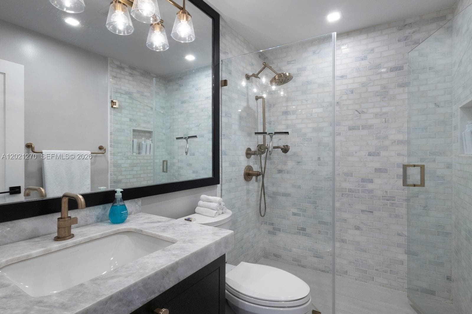 6815 Edgewater Dr # 307, Coral Gables FL 33133 — 16