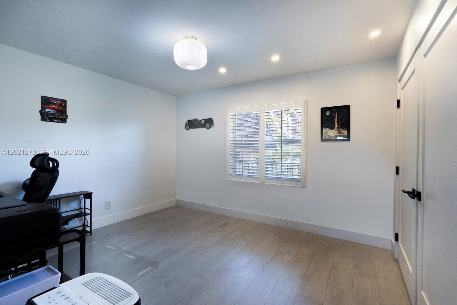 6815 Edgewater Dr # 307, Coral Gables FL 33133 — 15