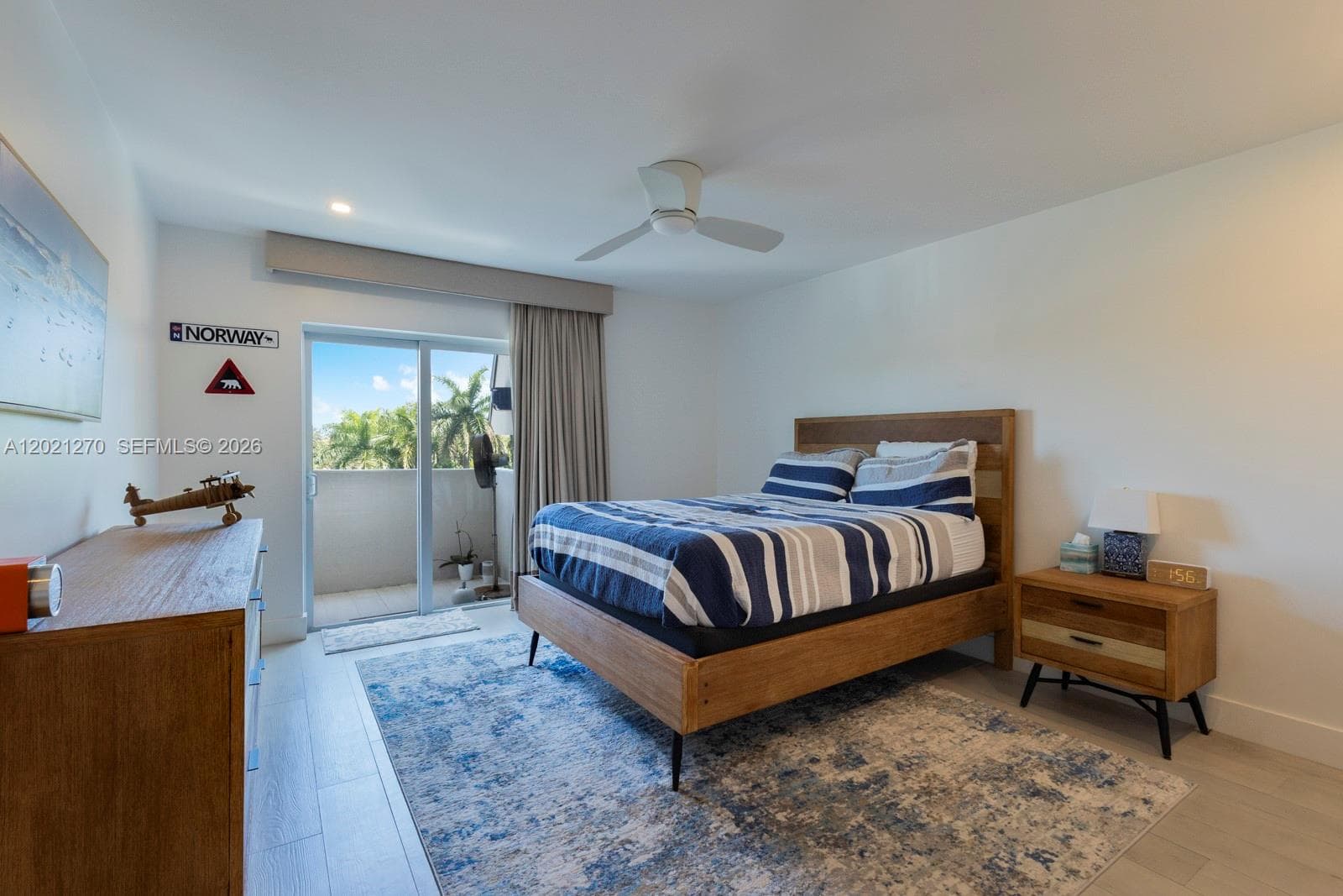 6815 Edgewater Dr # 307, Coral Gables FL 33133 — 4