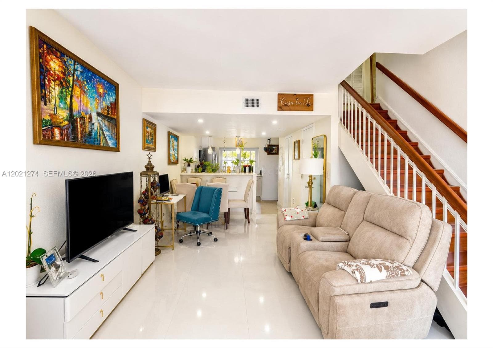8265 NW 6th Ter # 251, Miami FL 33126 — 2