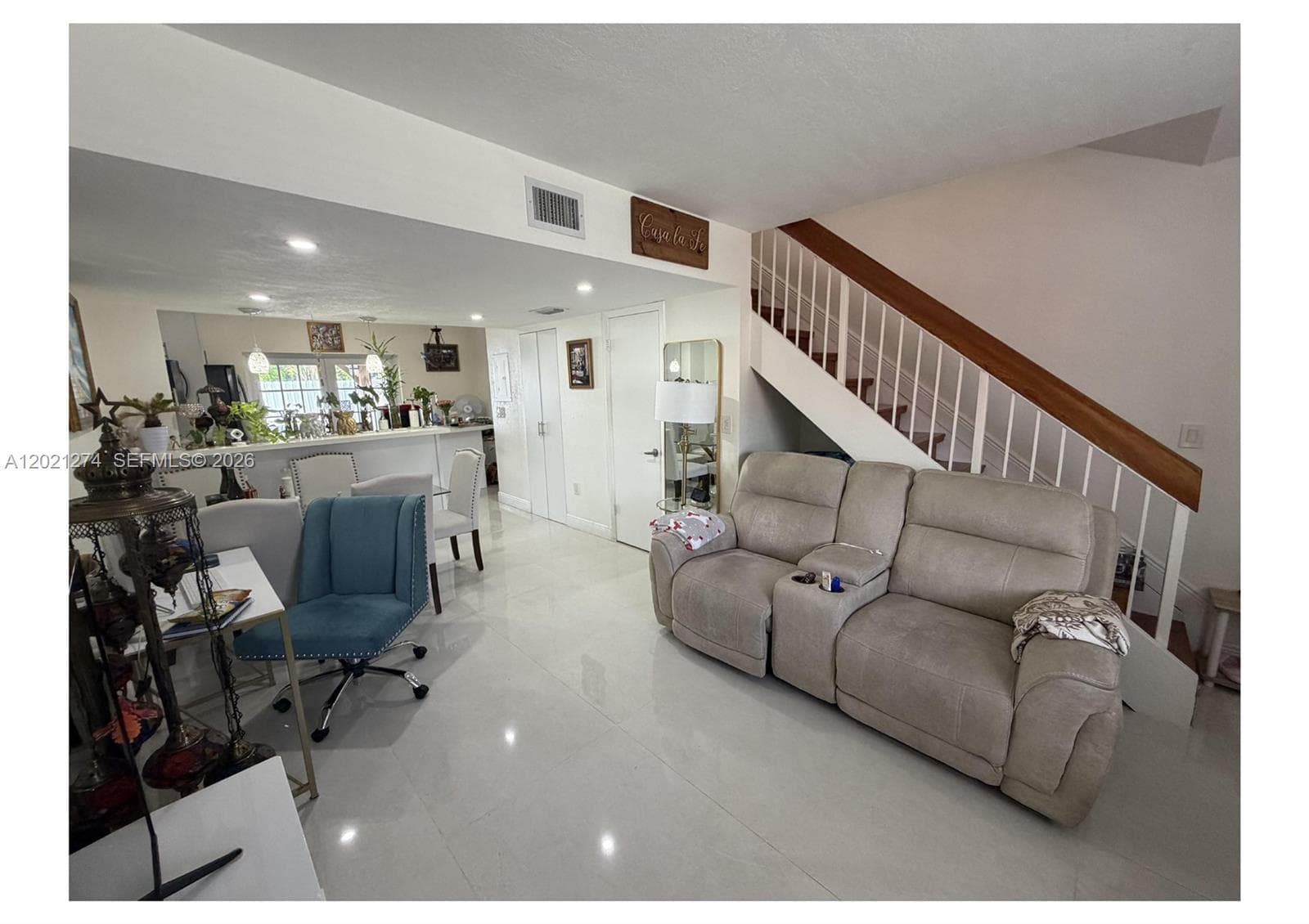 8265 NW 6th Ter # 251, Miami FL 33126 — 6