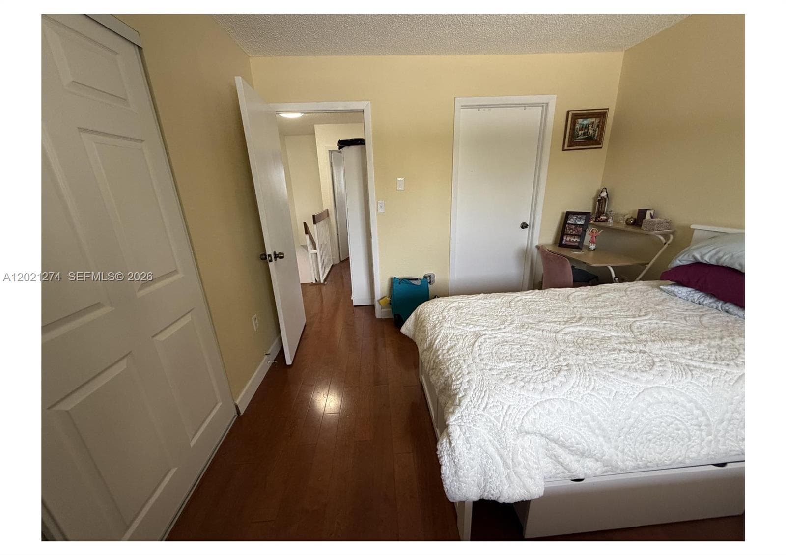 8265 NW 6th Ter # 251, Miami FL 33126 — 13