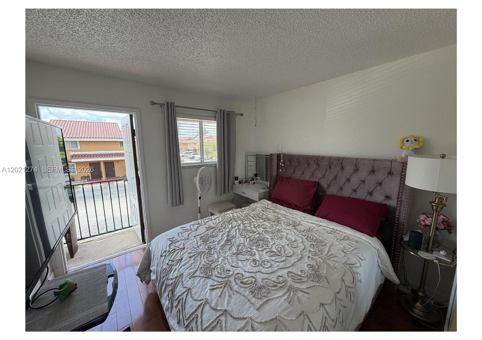 8265 NW 6th Ter # 251, Miami FL 33126 — 17