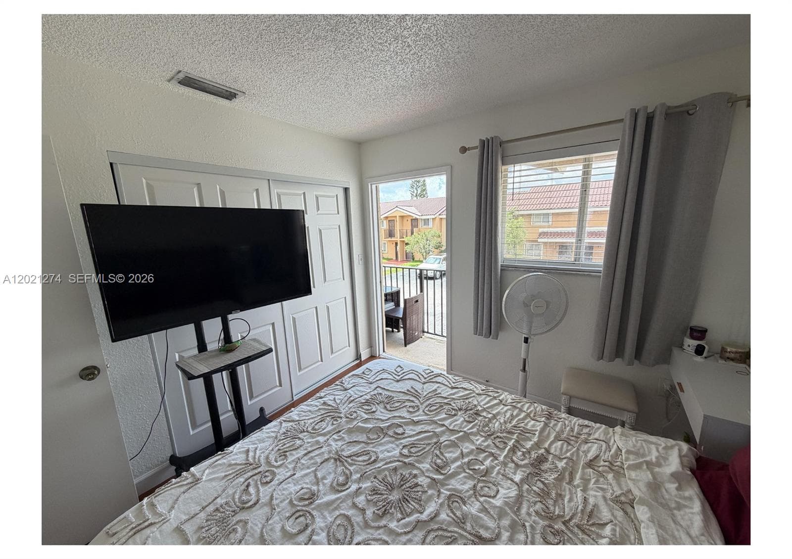 8265 NW 6th Ter # 251, Miami FL 33126 — 16