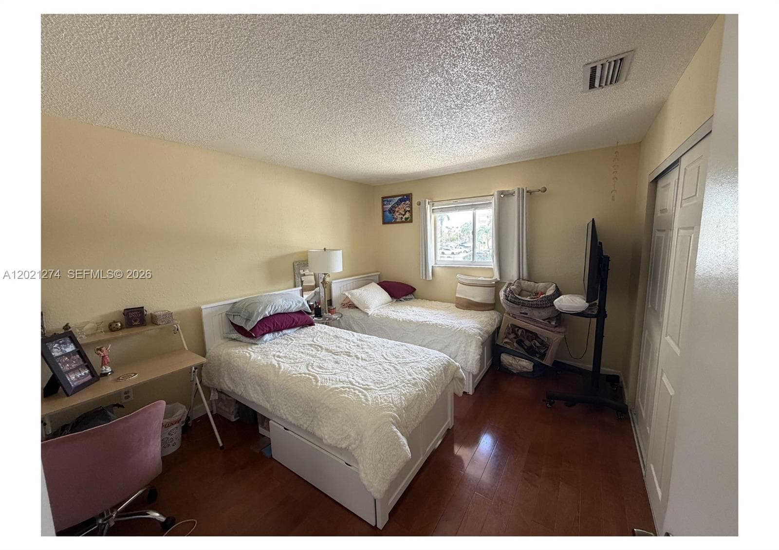 8265 NW 6th Ter # 251, Miami FL 33126 — 12