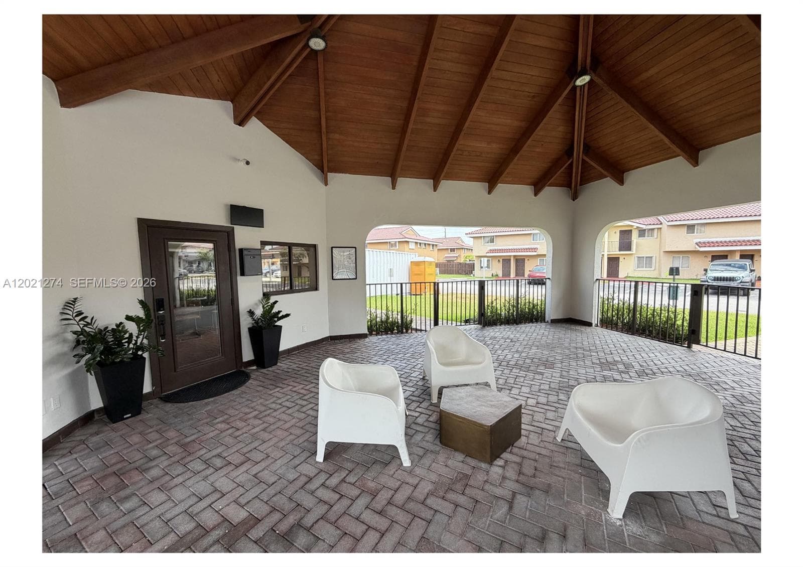 8265 NW 6th Ter # 251, Miami FL 33126 — 22