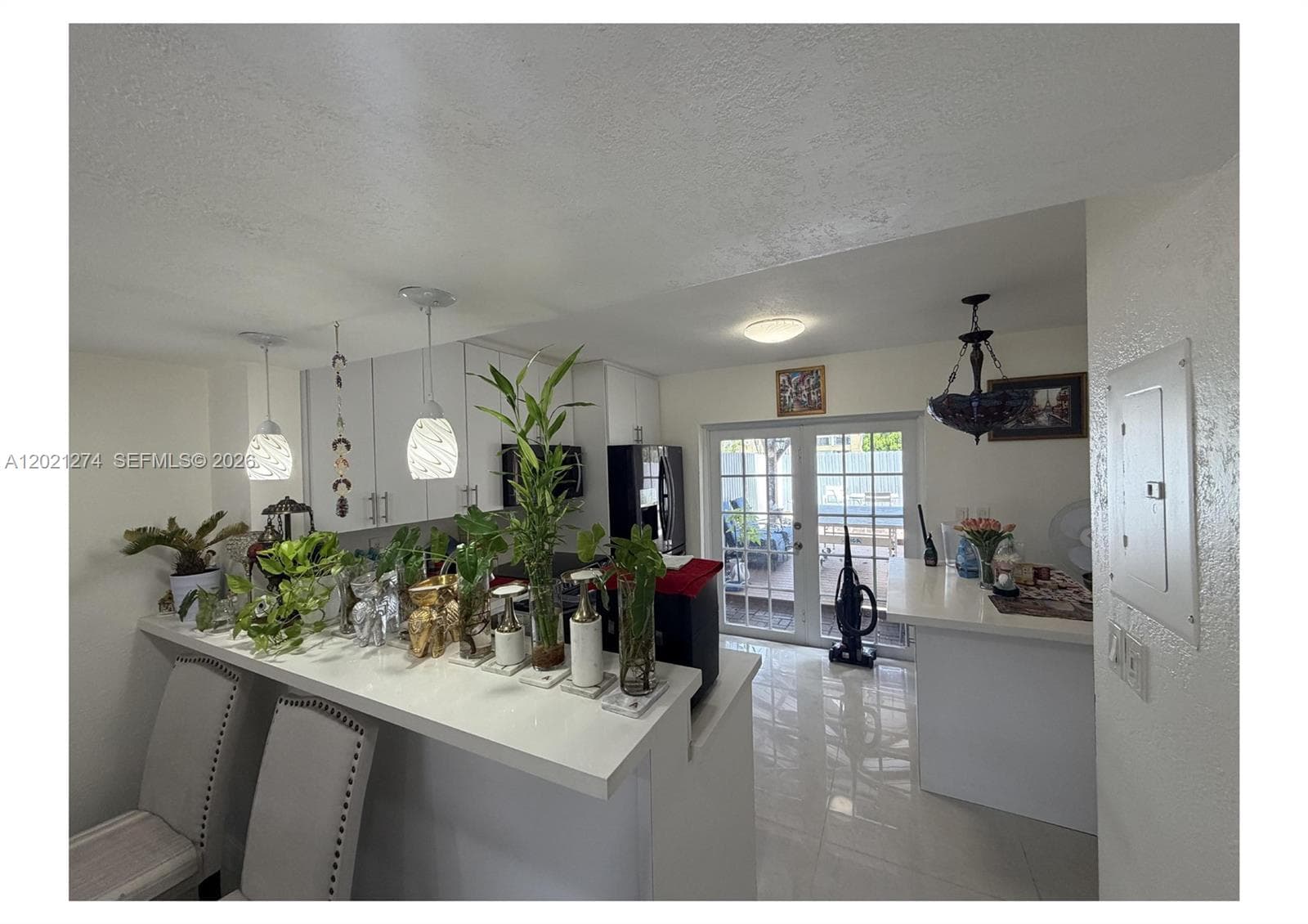 8265 NW 6th Ter # 251, Miami FL 33126 — 7