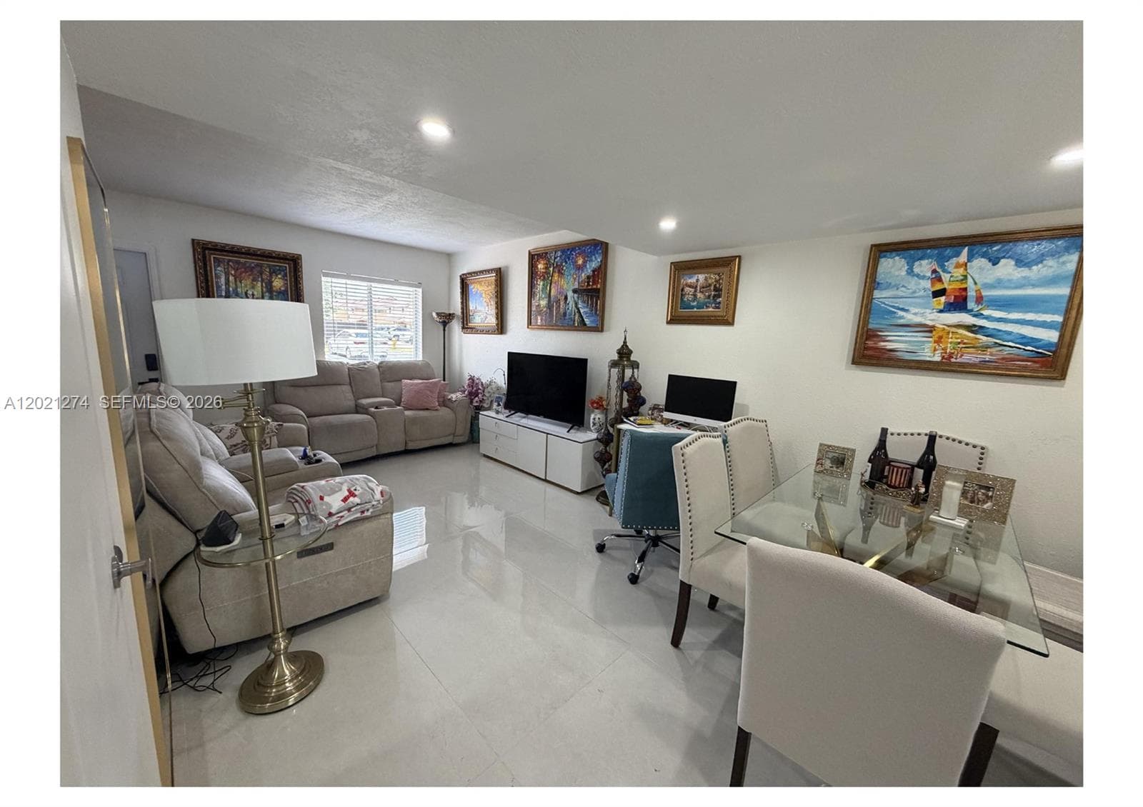8265 NW 6th Ter # 251, Miami FL 33126 — 5