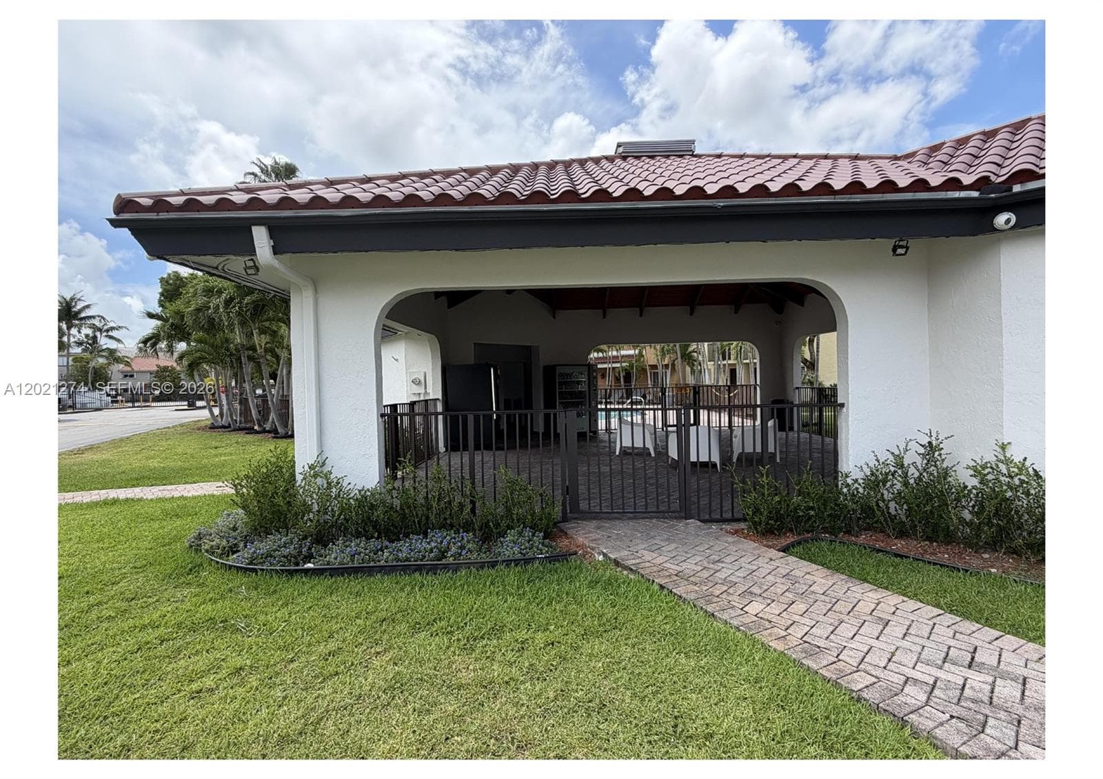 8265 NW 6th Ter # 251, Miami FL 33126 — 20